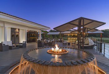 Hotel Westin Golf Resort And Spa Playa Conchal All Inclusive