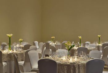 Hotel Westin Golf Resort And Spa Playa Conchal All Inclusive