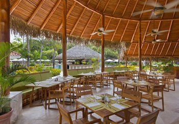 Hotel Westin Golf Resort And Spa Playa Conchal All Inclusive