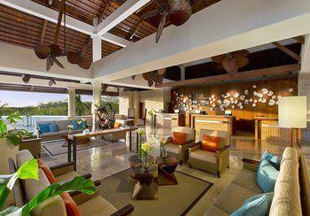 Hotel Westin Golf Resort And Spa Playa Conchal All Inclusive