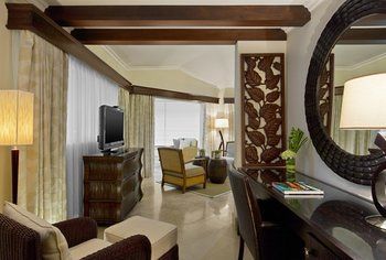 Hotel Westin Golf Resort And Spa Playa Conchal All Inclusive
