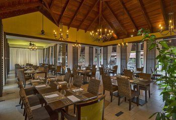 Hotel Westin Golf Resort And Spa Playa Conchal All Inclusive