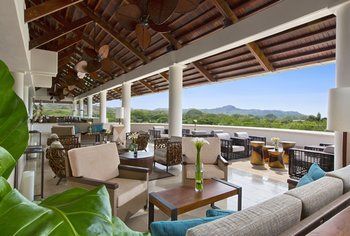 Hotel Westin Golf Resort And Spa Playa Conchal All Inclusive