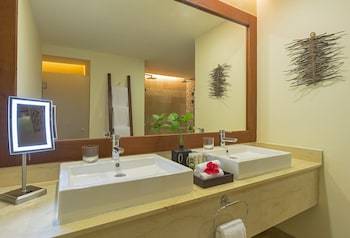 Hotel Westin Golf Resort And Spa Playa Conchal All Inclusive
