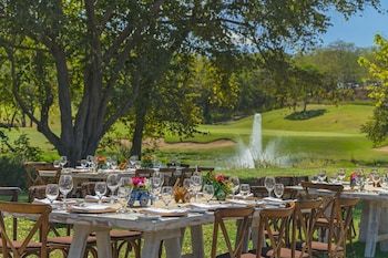 Hotel Westin Golf Resort And Spa Playa Conchal All Inclusive