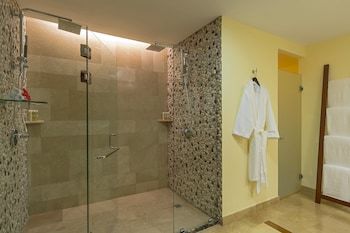 Hotel Westin Golf Resort And Spa Playa Conchal All Inclusive