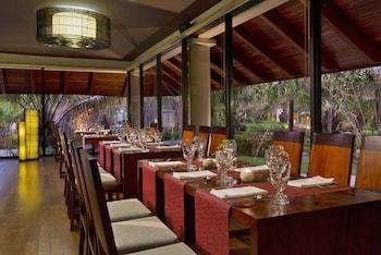 Hotel Westin Golf Resort And Spa Playa Conchal All Inclusive