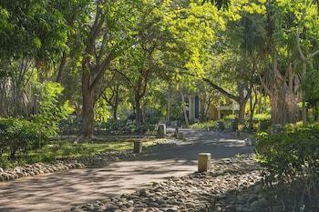 Hotel Westin Golf Resort And Spa Playa Conchal All Inclusive