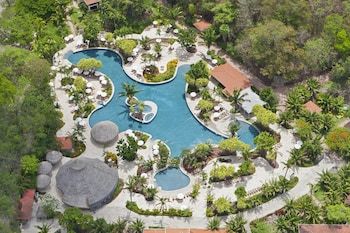 Hotel Westin Golf Resort And Spa Playa Conchal All Inclusive