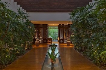 Hotel Westin Golf Resort And Spa Playa Conchal All Inclusive