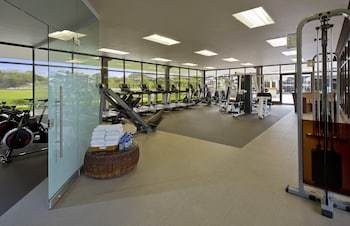 Hotel Westin Golf Resort And Spa Playa Conchal All Inclusive