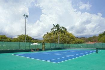 Hotel Westin Golf Resort And Spa Playa Conchal All Inclusive