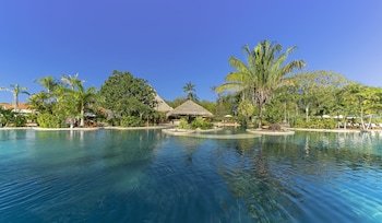 Hotel Westin Golf Resort And Spa Playa Conchal All Inclusive