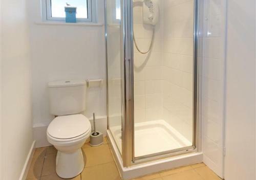 Apartamento 4 Ynys Fawr