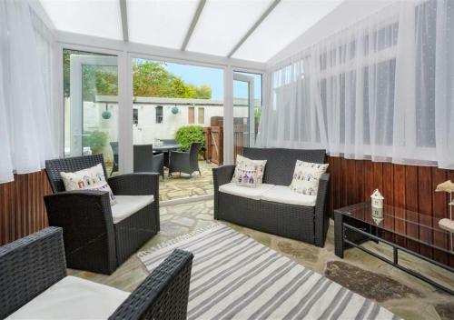 Apartamento Tawelfor