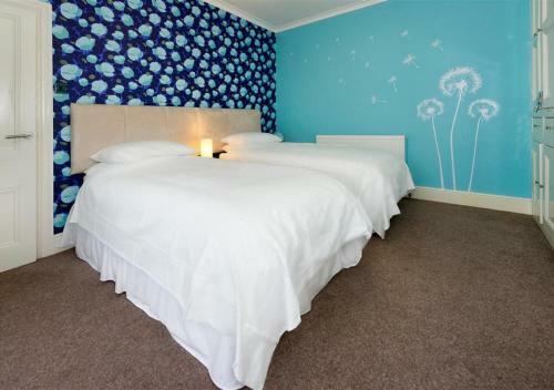 Apartamento Tawelfor