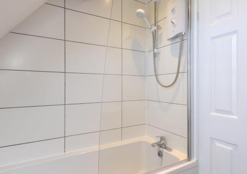 Apartamento Tonnau