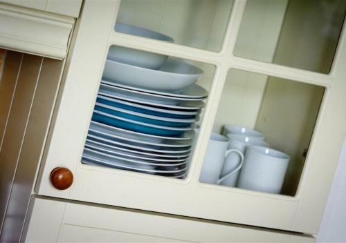 Apartamento Wendon