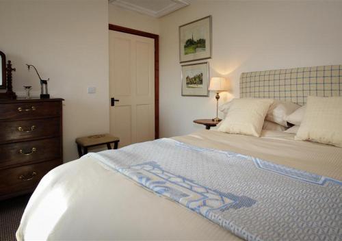 Apartamento Nyth Y Wennol