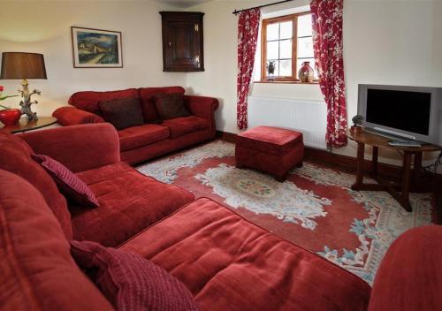Apartamento Nyth Y Wennol