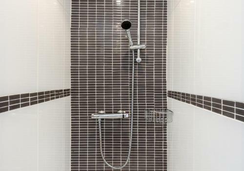Apartamento Mona