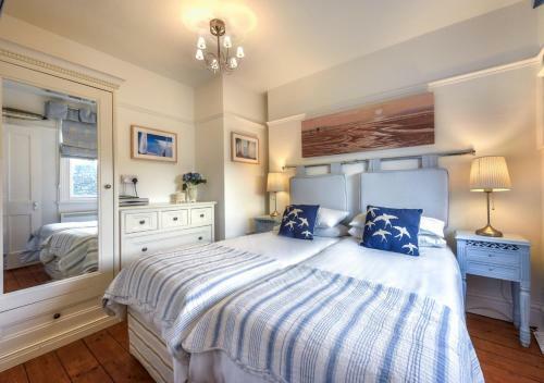 Apartamento Mona