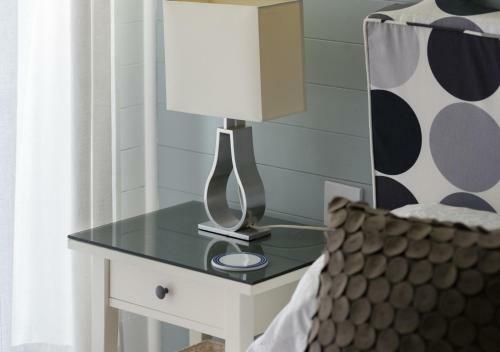 Apartamento Mona