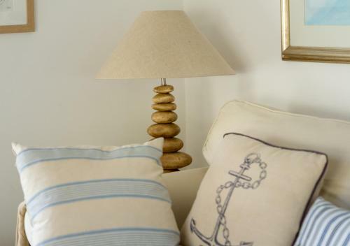 Apartamento Mona
