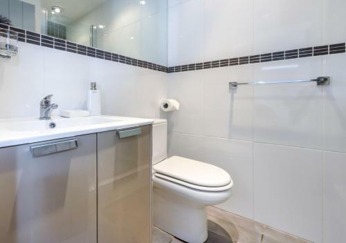Apartamento Mona