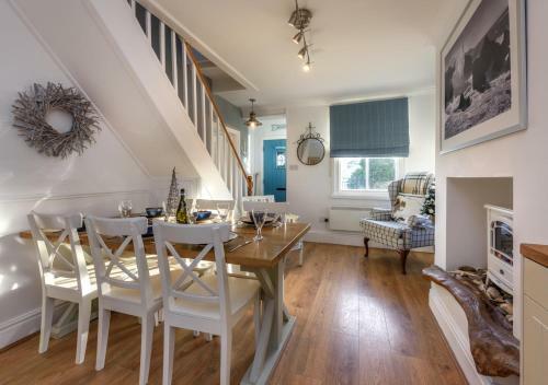 Apartamento Mona