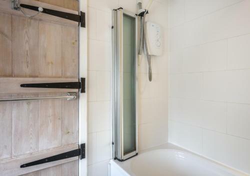 Apartamento Mona