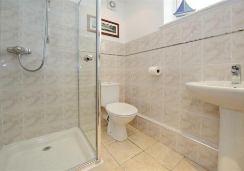 Apartamento Llanw