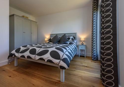 Apartamento 9 Pen Y Bont