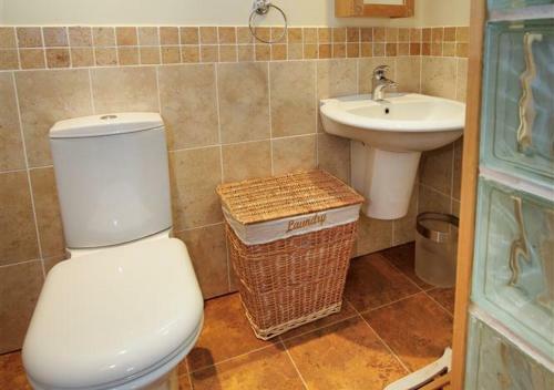 Apartamento Meyarth
