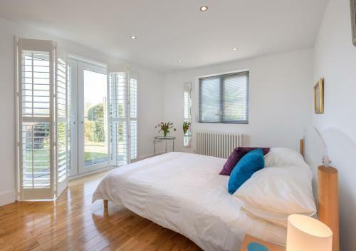 Y Ty Pren