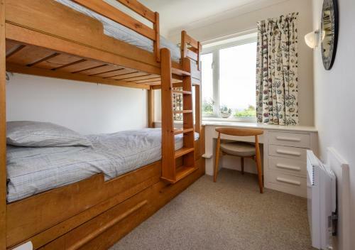 Apartamento Sandals