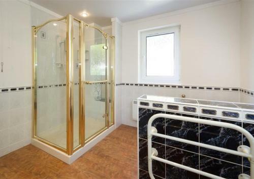 Apartamento Sandals