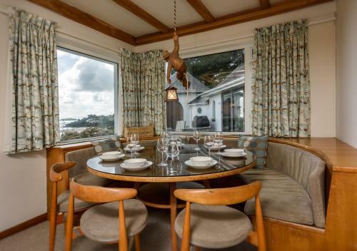 Apartamento Sandals