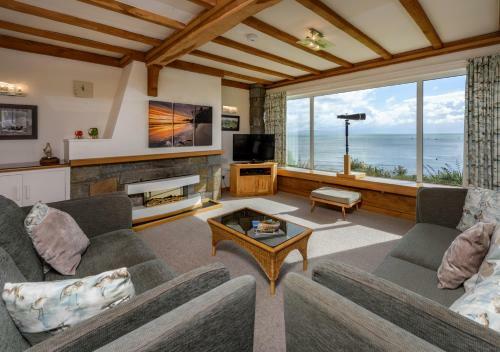 Apartamento Sandals