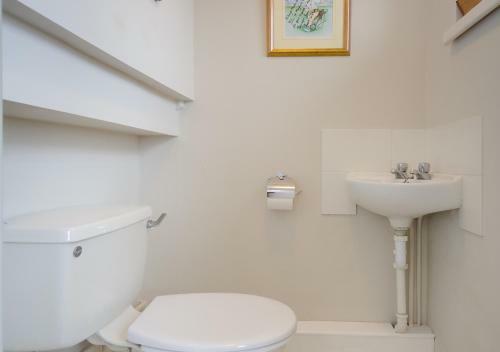 Apartamento 71 Cae Du