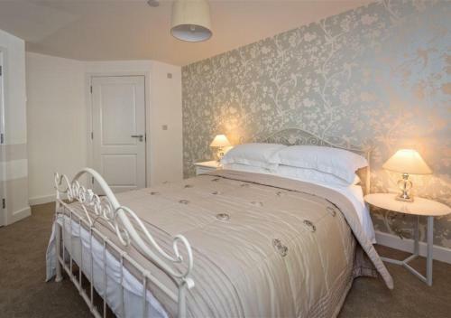 Apartamento 8 Tai Dyffryn