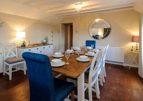 Apartamento Idrisfa