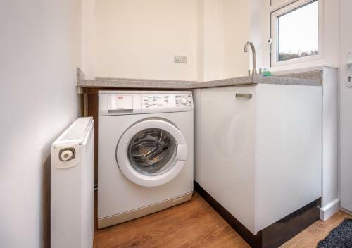 Apartamento Llys Neigwl