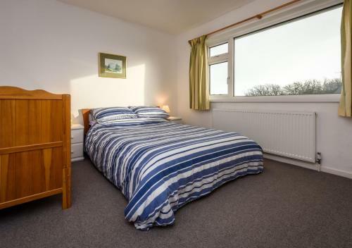 Apartamento Llys Neigwl