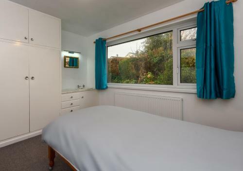Apartamento Llys Neigwl