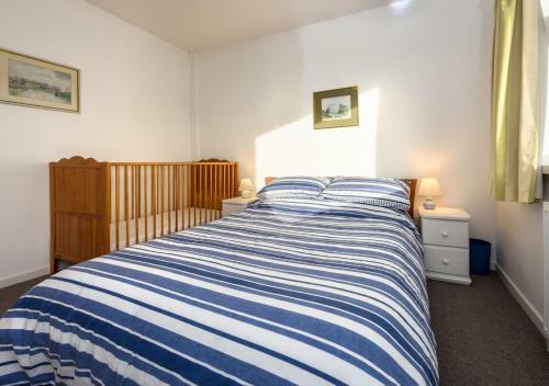 Apartamento Llys Neigwl