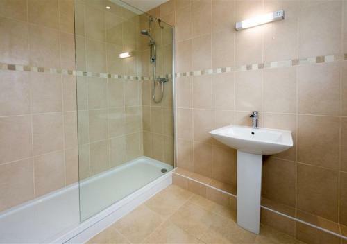 Apartamento Y Stabl