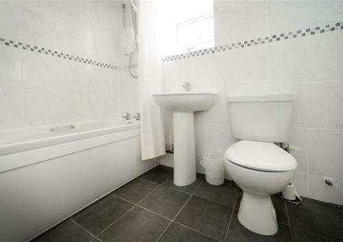 Apartamento Y Stabl
