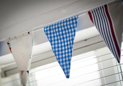Apartamento Y Stabl