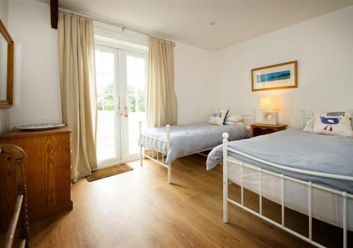 Apartamento Y Stabl